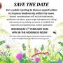 save_the_date_04.02.2026_public_meeting.jpg