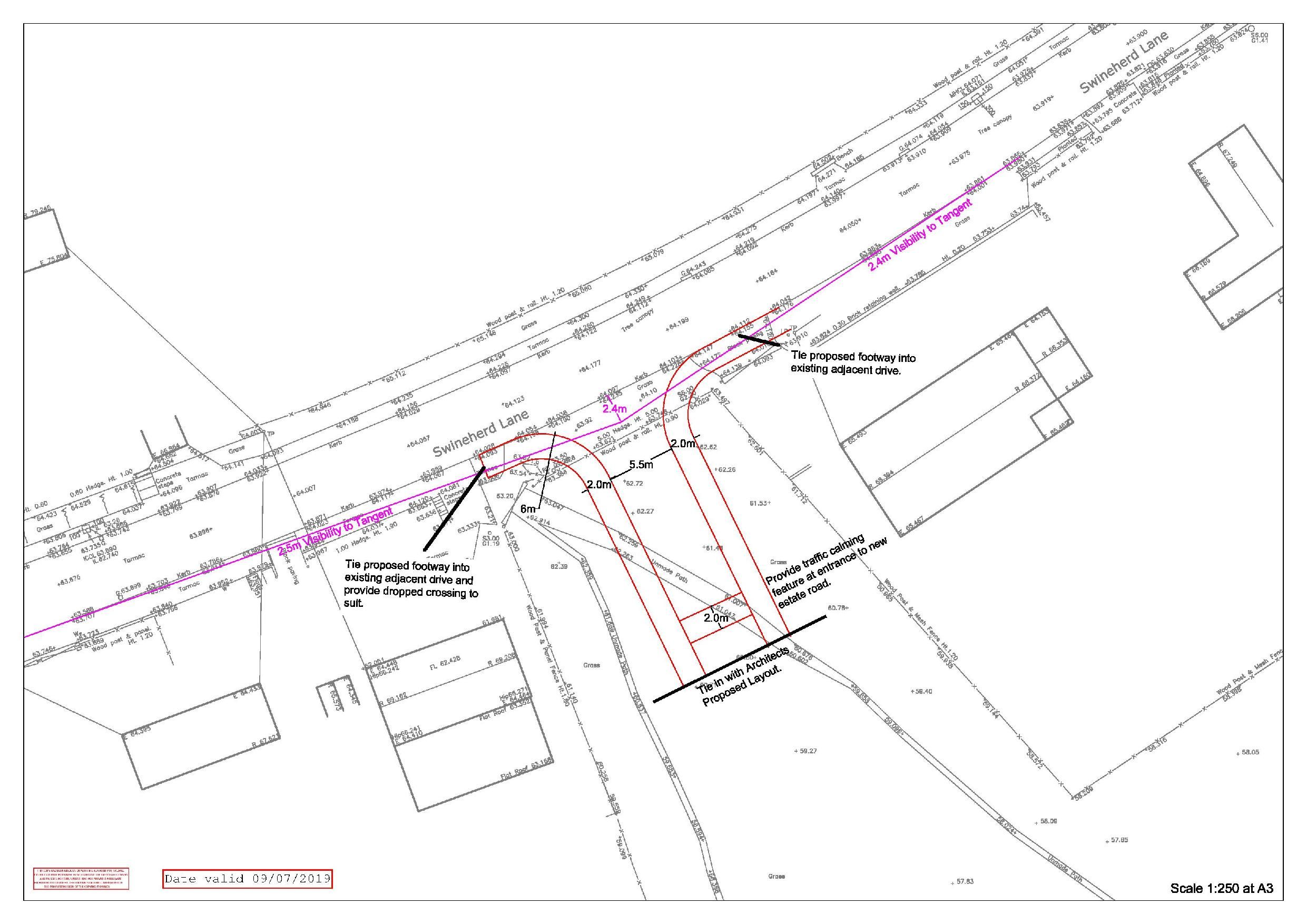 Home Kirkbymoorside Town Council